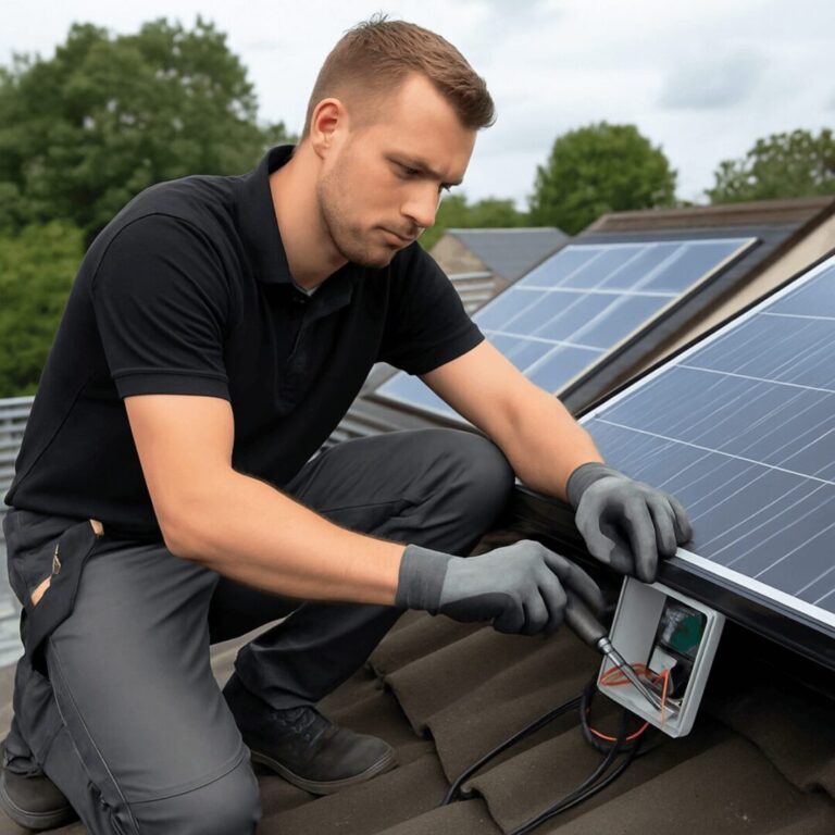 Cream Simple Inspiring Quote LinkedIn Post (44)